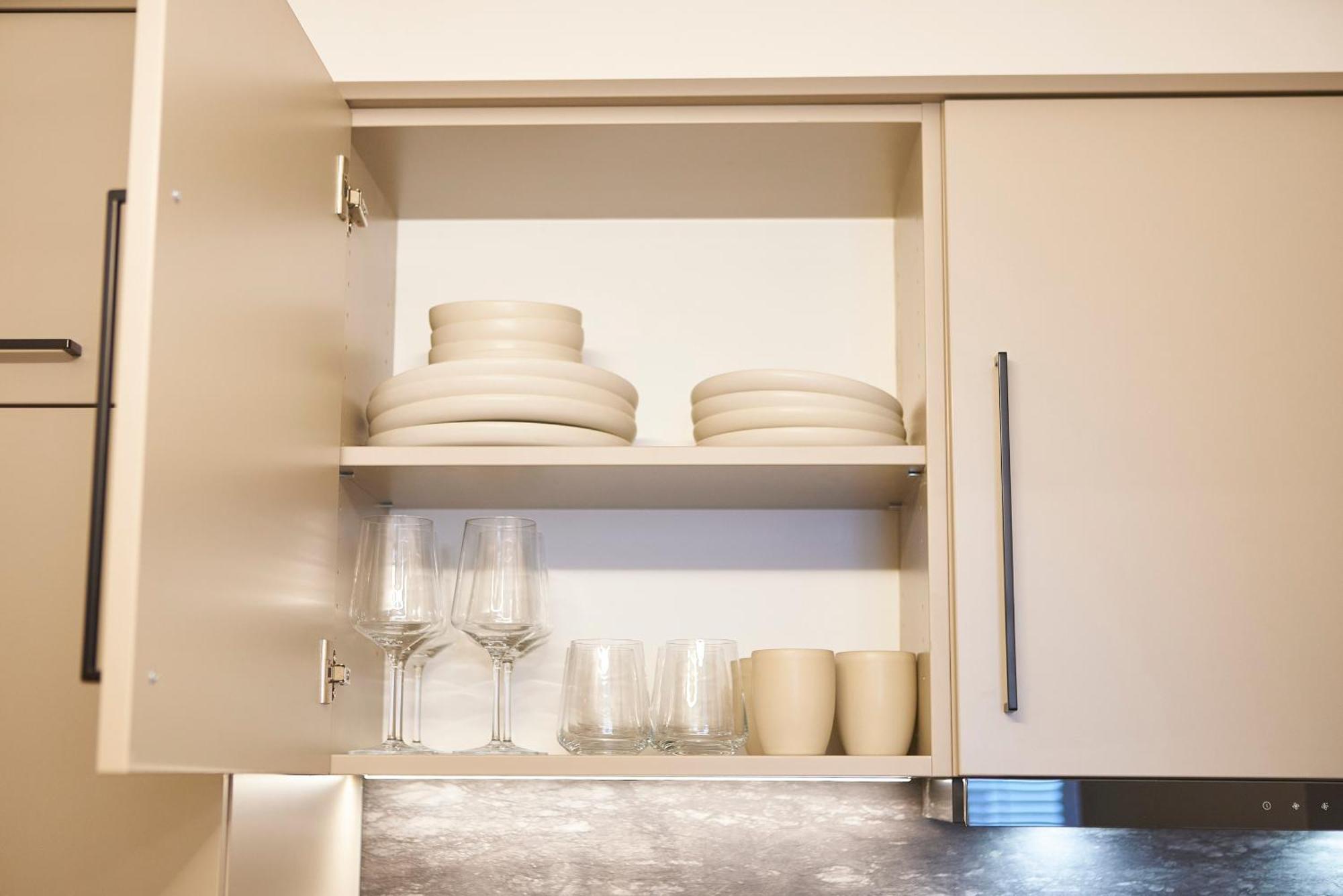 Nove Boutique Apartments Vienna Room photo